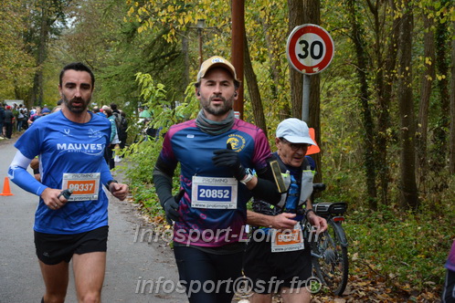 Les Foulees du Dragon 2025/FDRAGON_2025_04716.JPG